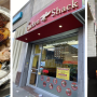 The Chicken Shack